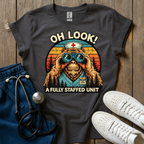 Oh Look T-Shirt
