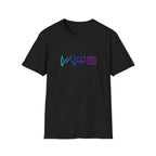 Health Care T-Shirt