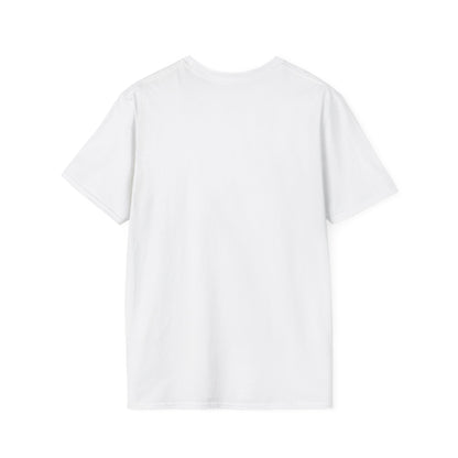 Listen To Your Heart T-Shirt
