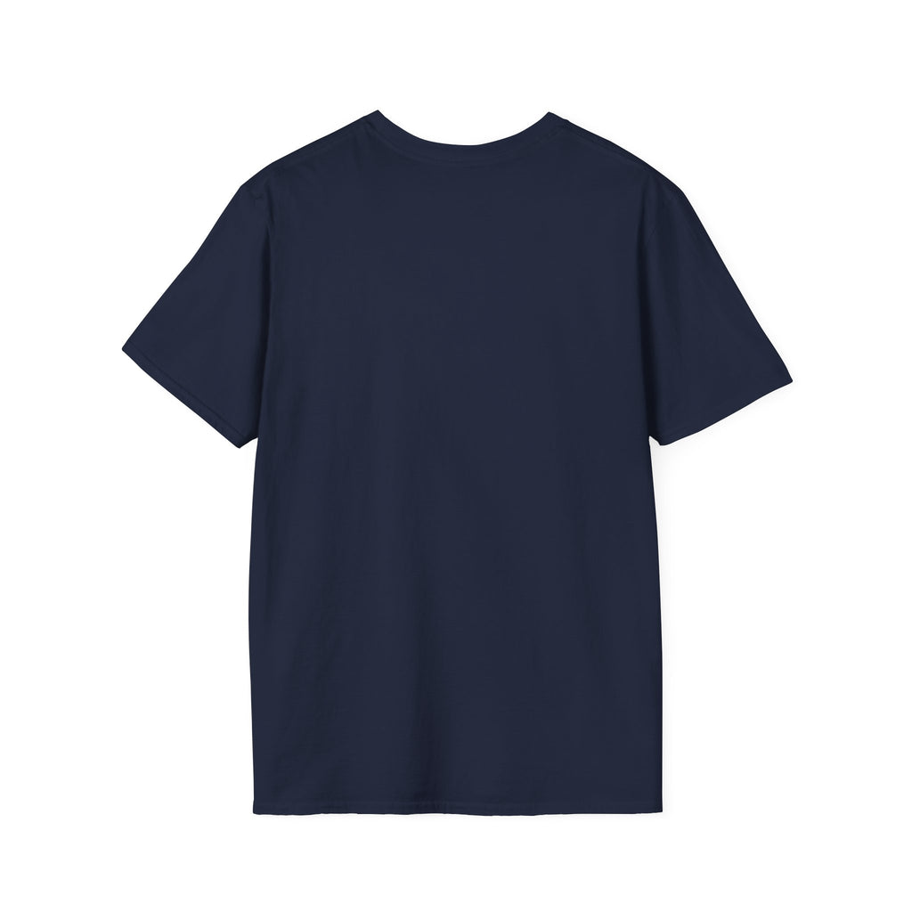 Nursing With Love T-Shirt