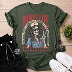 We are Rocking T-Shirt
