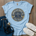 Since Always T-Shirt