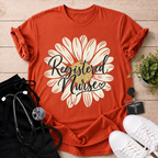 Daisy RN T-Shirt