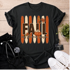 Favorite season T-Shirt