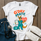 G'Day Mate T-Shirt