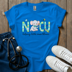 Helping Little Ones T-Shirt