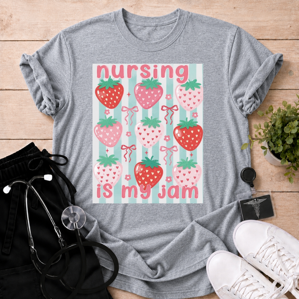 My Jam T-Shirt