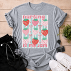 My Jam T-Shirt
