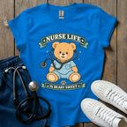 Beary Sweet T-Shirt