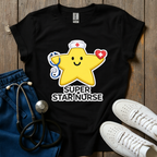 Super Star T-Shirt