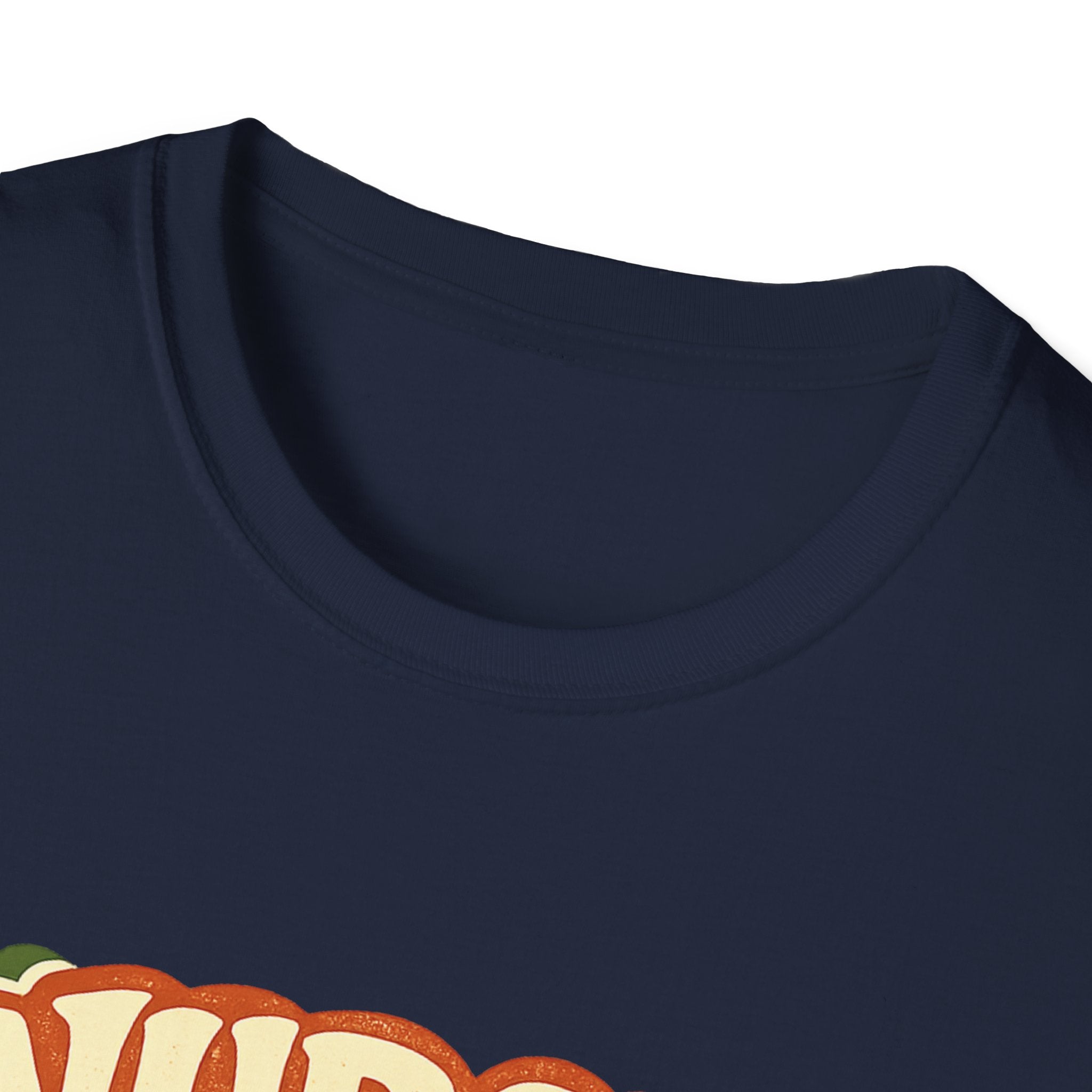 Iconic Nurse T-Shirt