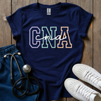 CNA Energy T-Shirt