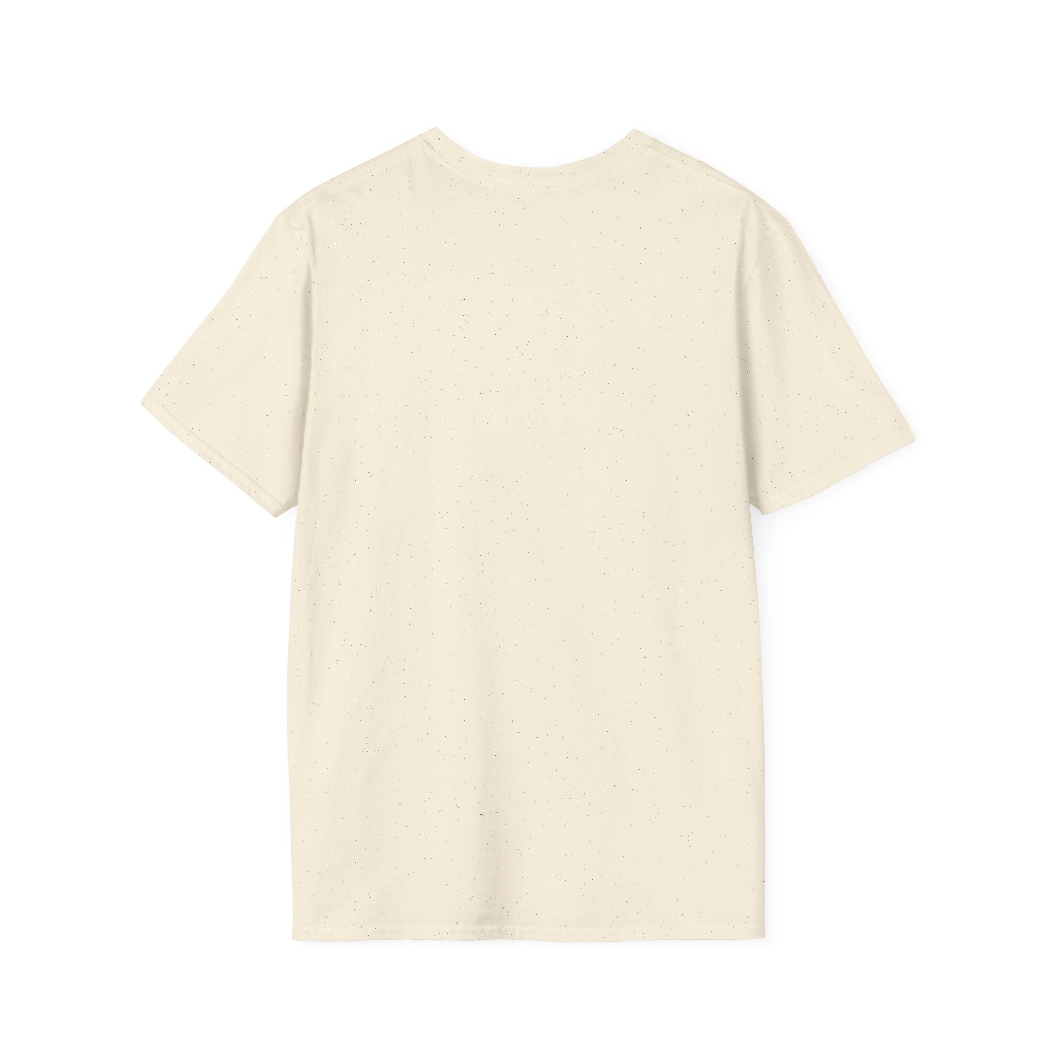 Caffeine Care Kindness T-Shirt