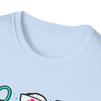 RN Squad T-Shirt