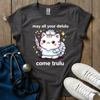 Come Trulu T-Shirt