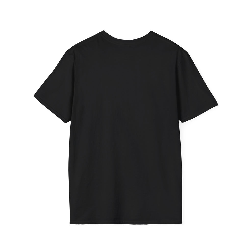 Wound Care Nurse T-Shirt