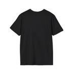 Wound Care Nurse T-Shirt