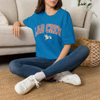 L&D Crew T-Shirt
