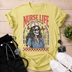 We are Rocking T-Shirt