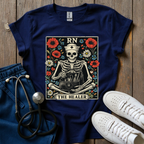 The Healer T-Shirt
