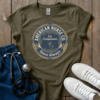 Since Always T-Shirt