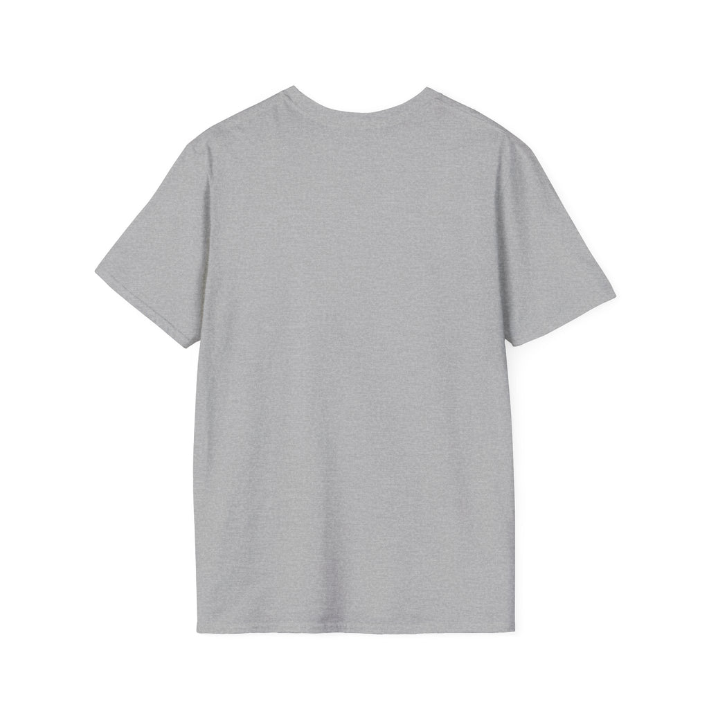Married A Nurse T-Shirt