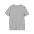 Married A Nurse T-Shirt