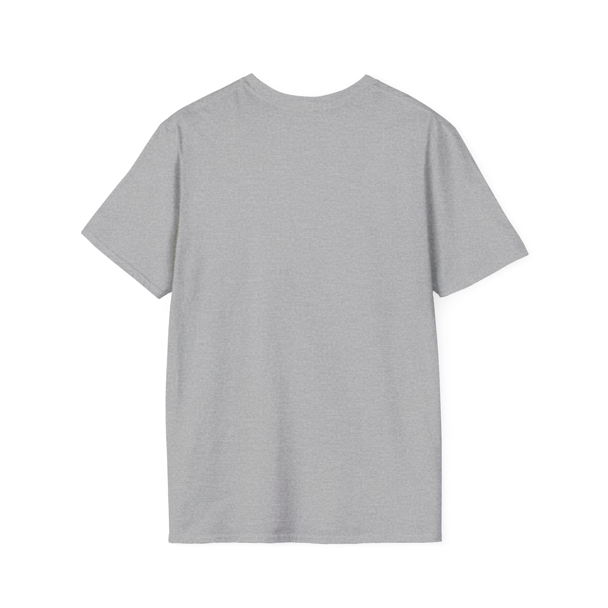 Married A Nurse T-Shirt