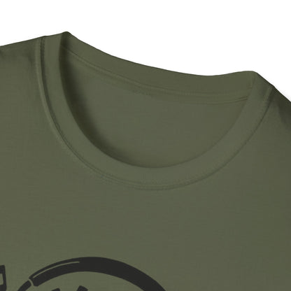 Listen To Your Heart T-Shirt