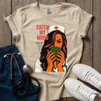 Catch My Mood T-Shirt