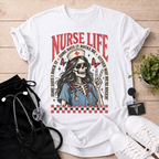 We are Rocking T-Shirt