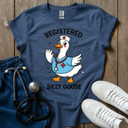 Silly Goose T-Shirt