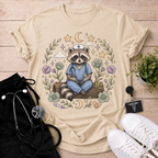 Woodland RN T-Shirt