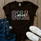 CNA Energy T-Shirt