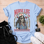 We are Rocking T-Shirt