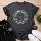 Since Always T-Shirt