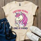 One Of A Kind T-Shirt