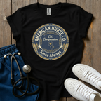 Since Always T-Shirt