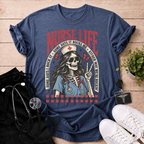 We are Rocking T-Shirt