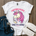 One Of A Kind T-Shirt