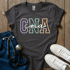 CNA Energy T-Shirt
