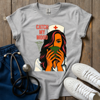 Catch My Mood T-Shirt