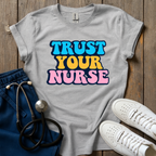 Nurse Trust T-Shirt