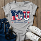 ICU Pride T-Shirt