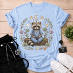 Woodland RN T-Shirt