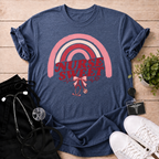 Nurse Sweet T-Shirt