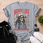We are Rocking T-Shirt
