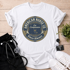 Since Always T-Shirt