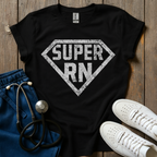 Super RN T-Shirt