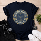 Since Always T-Shirt